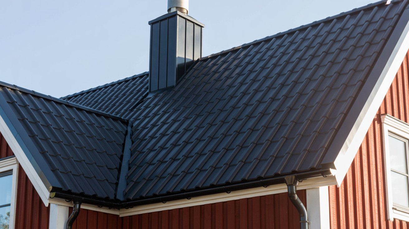 taklaggare norrland ()