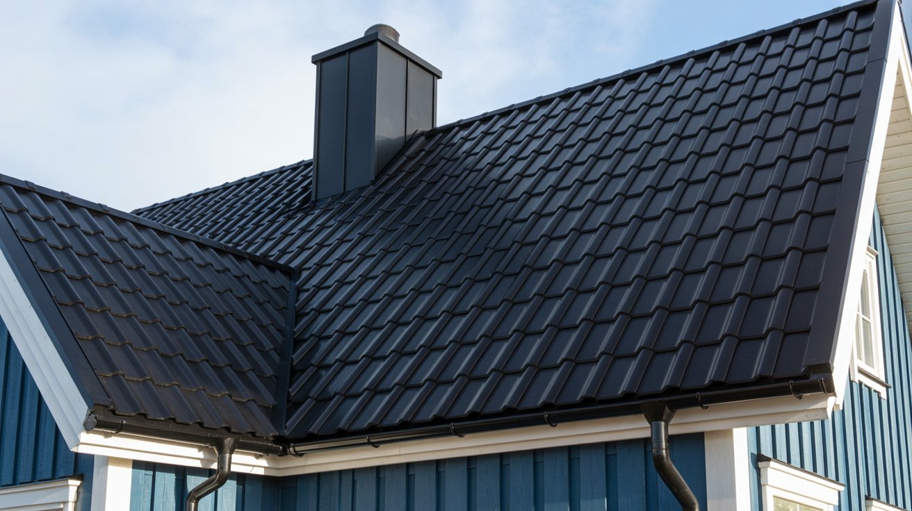 taklaggare norrland ()