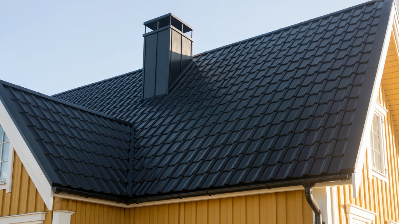 taklaggare norrland ()