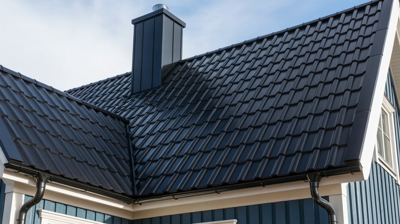 taklaggare norrland ()