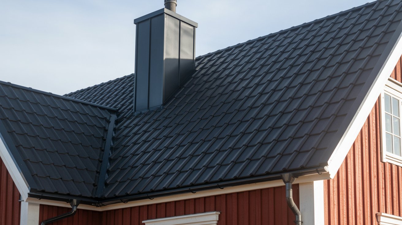 taklaggare norrland ()